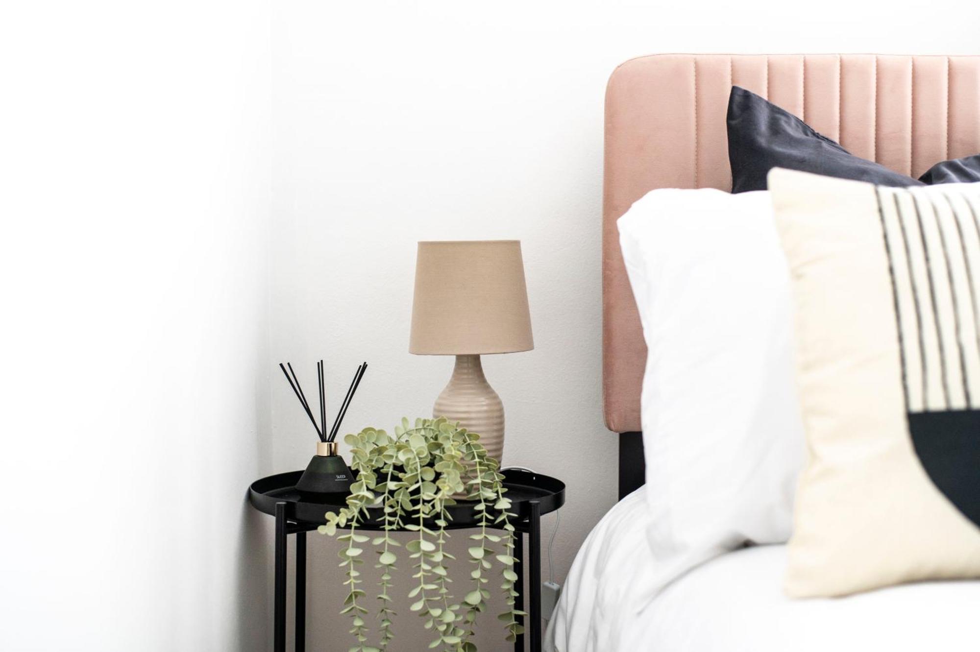 Heart Of Hackney - 2Bed Garden Flat Sleeps 6 Apartment Londra Exterior foto